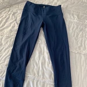 Yogalicious leggings